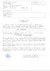 Osvědčení o registraci DIČ - formát PDF