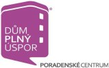 Dům plný úspor o.p.s.